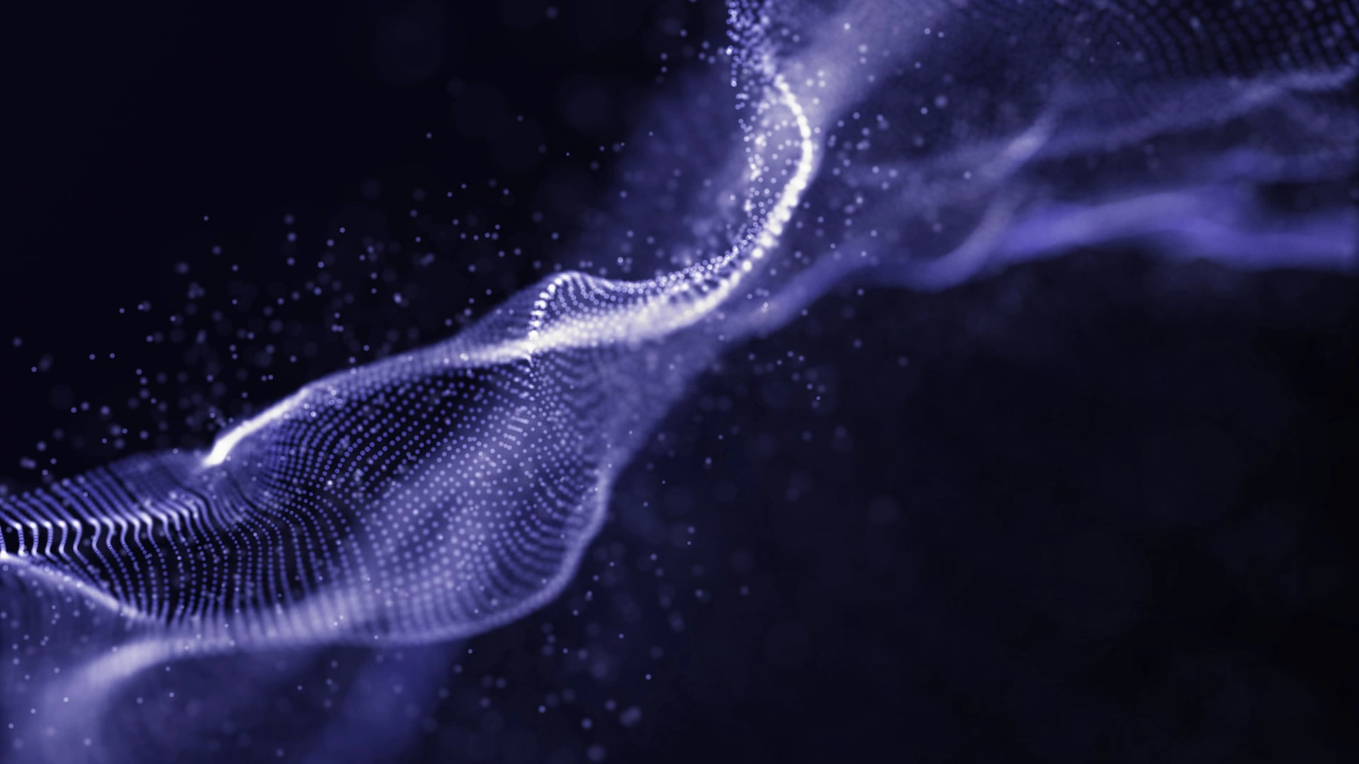 Наша миссия – ваше технологическое лидерство