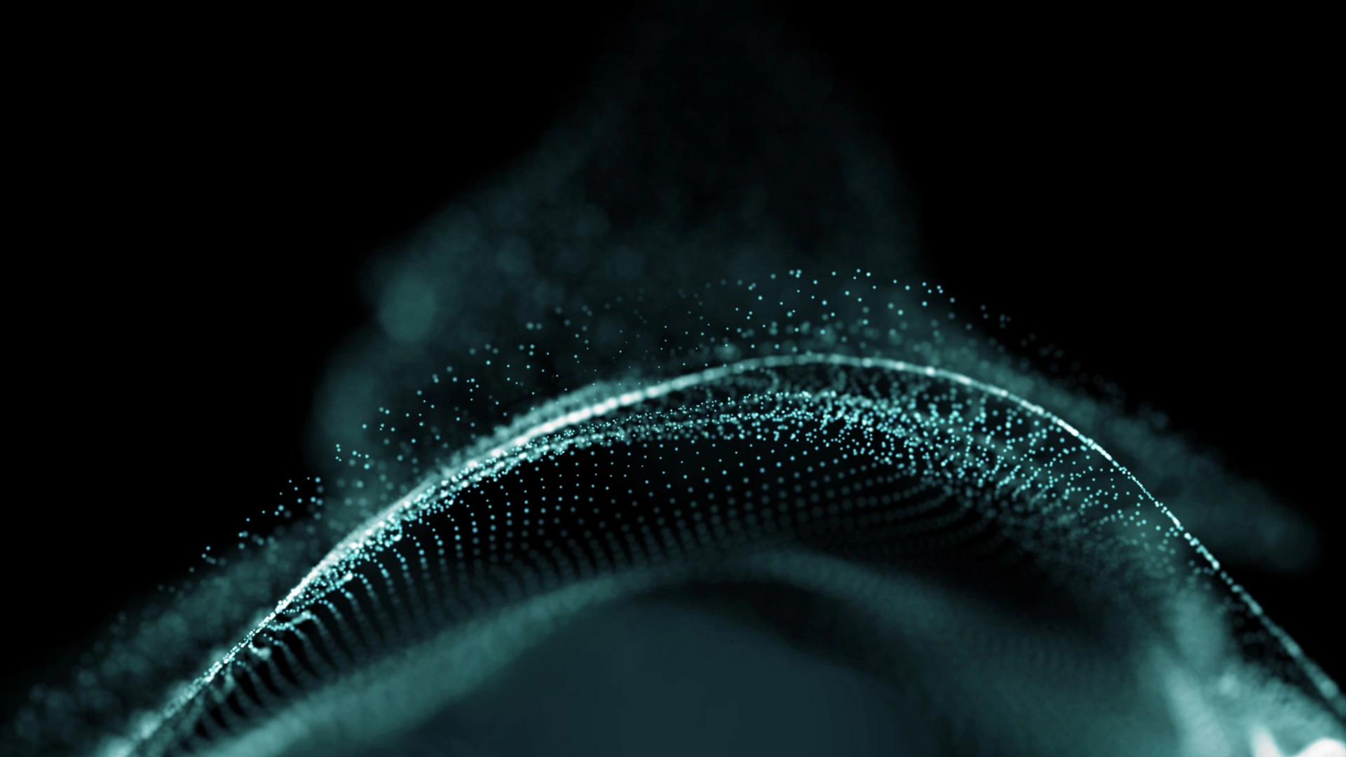 Наша миссия – ваше технологическое лидерство