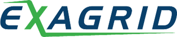 ExaGrid