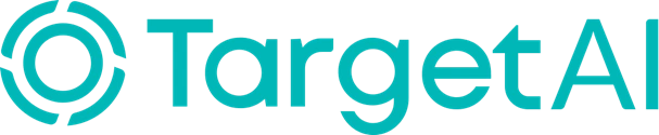 TargetAI