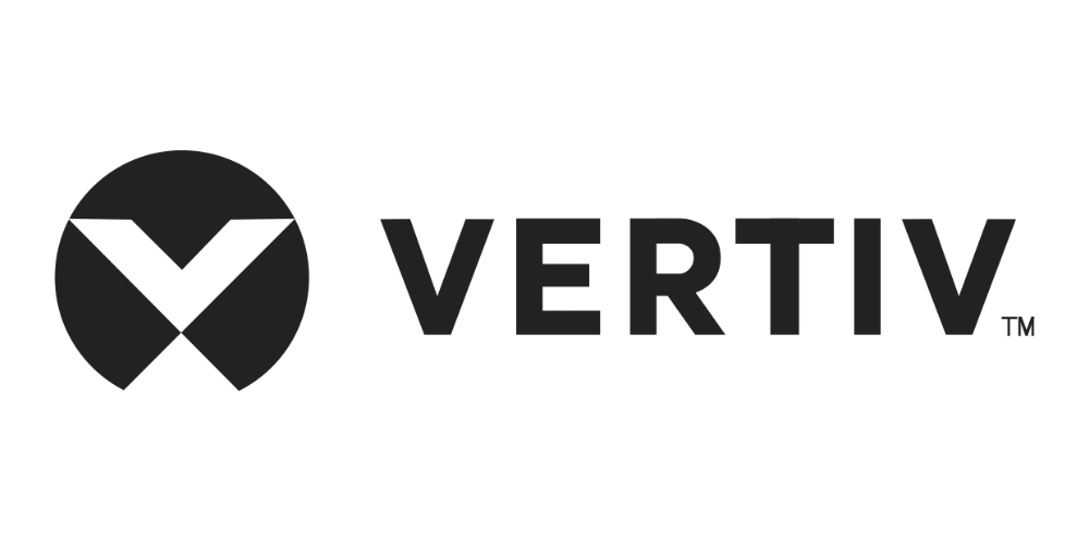 Vertiv