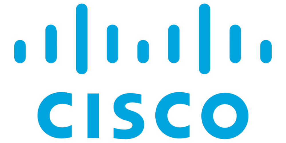 Cisco