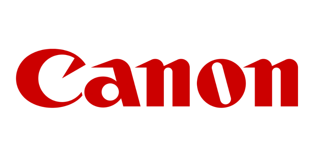 Canon