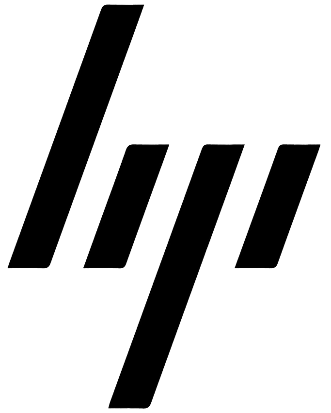 HP Inc